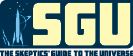 SGU