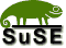 SuSE Linux